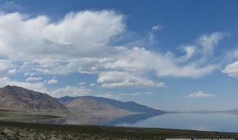 Lots 36 37 38, Carson City, NV 89415