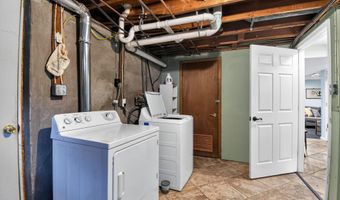 1252 CREEK Dr, Annapolis, MD 21403