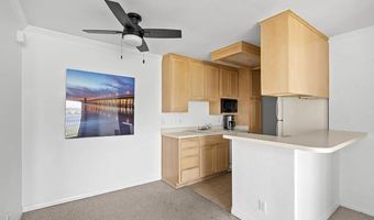 3991 Crown Point Dr P13, San Diego, CA 92109