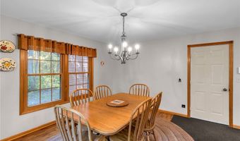 11142 Crego Rd, Akron, NY 14001