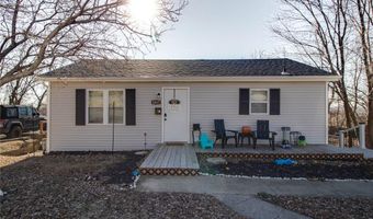 2617 Plainview Ter, Alton, IL 62002