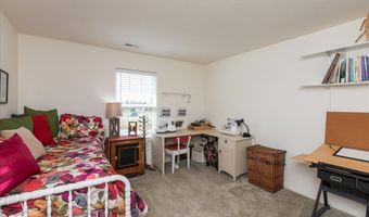 8701 Thatcher Ln, Avon, IN 46123