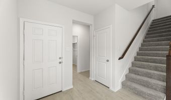 3687 Desperado Way, Anna, TX 75409