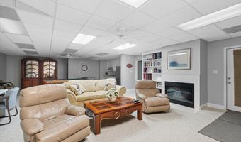 313 Four Winds Cir, Athens, AL 35613