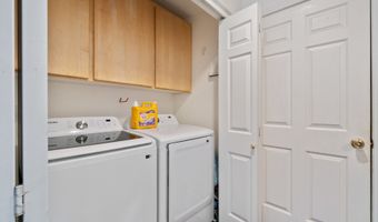 6455 MAIN St, Bay City, OR 97107