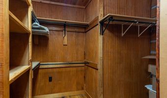 159 CR 294, Abbeville, MS 38601