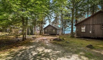 45 Cedar Camp Rd, Belgrade, ME 04917