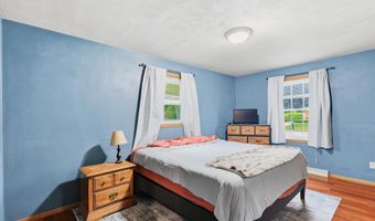 1786 SCHAEFER Cir, Appleton, WI 54915