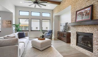 1311 Eliza Ave, Berthoud, CO 80513