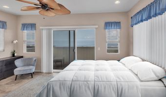 88-1968 MILOLII Rd, Captain Cook, HI 96704