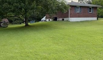11367 Highway C, Annapolis, MO 63620