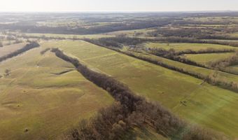 Farm Road 2007, Aurora, MO 65605