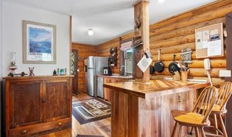 477 COUNTY ROAD 674 477, Breckenridge, CO 80424