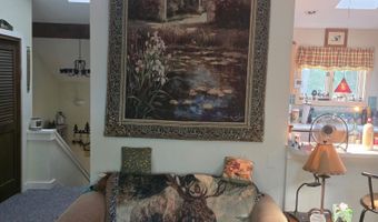 1 Woodland Pines Rd 1, Bartlett, NH 03812