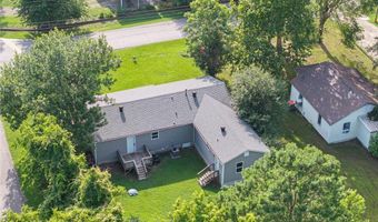 702 9th St, Barling, AR 72923