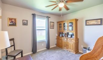 3233 Ann Arbor Ln, Abilene, TX 79603