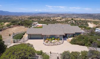 40230 Crazy Horse Canyon Rd, Aguanga, CA 92536