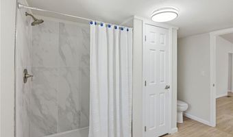 1780 Wynn Lake Rd, Alto, GA 30510