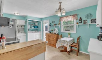 1585 W 115 N Rd, Angola, IN 46703