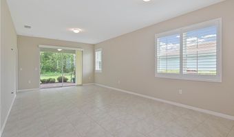 15169 Ligustrum Ln, Alva, FL 33920