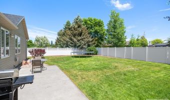 1230 Abbie Rd, Blackfoot, ID 83221