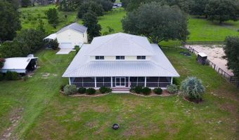 18525 LAKE Rd, Altoona, FL 32702