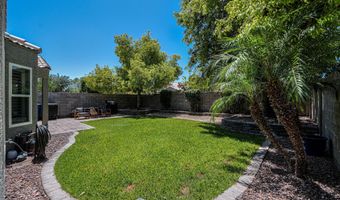 1181 W SARAGOSA St, Chandler, AZ 85224