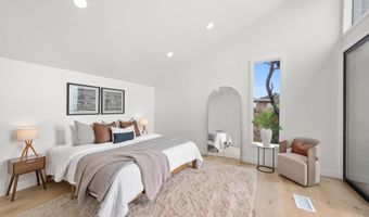 2133 Cordero Rd, Del Mar, CA 92014