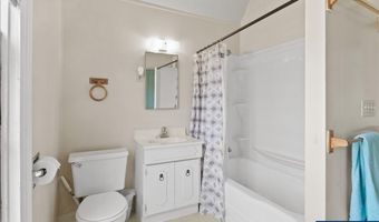 725 6th Ave SW, Albany, OR 97321