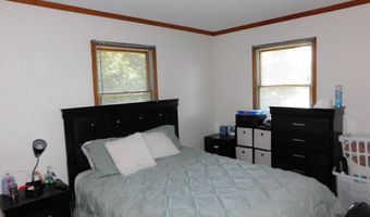 107 JENNIFER Ln, Felton, DE 19943