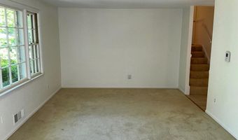 4701 RED FOX Dr, Annandale, VA 22003