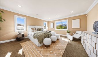 185 W Palm Dr, Arcadia, CA 91007