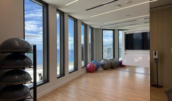 987 Queen St 2405, Honolulu, HI 96814