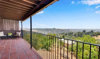 585 W Avenue 46, Los Angeles, CA 90065