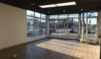 500-550 W Northwest Hwy 500, Arlington Heights, IL 60004