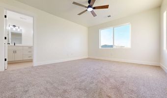 2764 N CLARK Pkwy, Cedar City, UT 84721