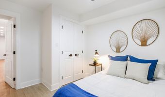 1704 INDEPENDENCE Ave SE, Washington, DC 20003