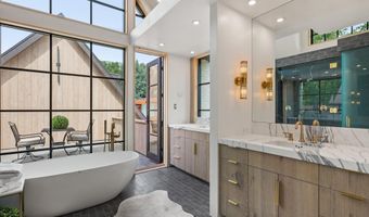 502 N 6th St, Aspen, CO 81611