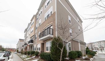 24558 ROSEBAY Ter, Aldie, VA 20105