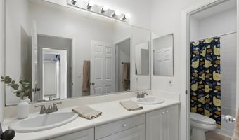 92-1150 Olani St 1, Kapolei, HI 96707