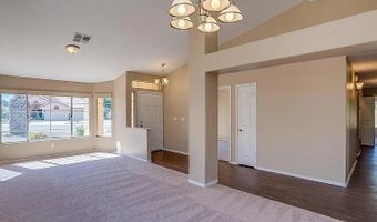 1374 E Boston St, Chandler, AZ 85225