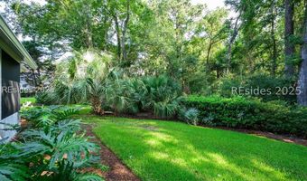 3 River Cove Ct, Bluffton, SC 29910