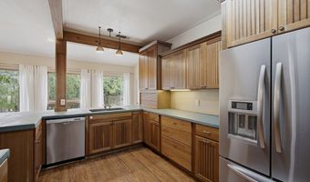 703 W Sul Ross, Alpine, TX 79830