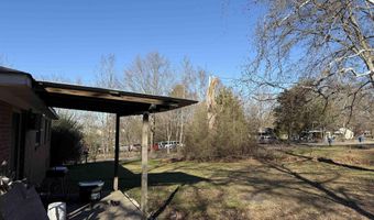 209 Gray Rd, Albertville, AL 35951