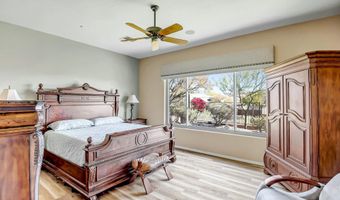 41515 N Laurel Valley Way, Anthem, AZ 85086