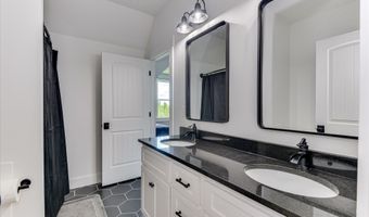 549 Riding Ridge Ct, Aiken, SC 29801