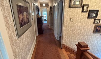 1014 S Jay St, Aberdeen, SD 57401