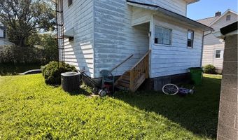 1150 Forest Ave, Alliance, OH 44601