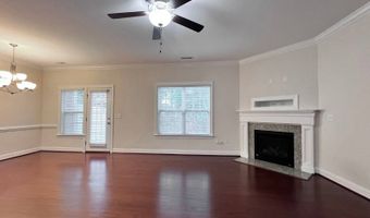 2707 Masonboro Ferry Dr, Apex, NC 27502