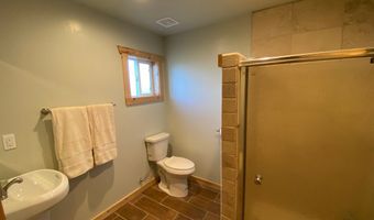 95 AUBURN FOREST Rd, Auburn, WY 83111